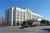 Days Inn Thomasville::Travelocity.com