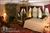 Aberdeen Inn::BedAndBreakfast.com