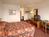 Super 8 Motel - Blaine/Mpls/St. Paul Area::Priceline.com
