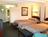 Best Western Richmond Suites Hotel::Travelocity.com