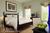 Packard House::BedAndBreakfast.com