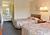 Howard Johnson Express Inn - Aiken::Hotels.com