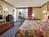 Ramada Limited College Park::Priceline.com