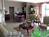 Best Western Executive Inn::Orbitz