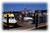 Best Western Inn at Face Rock from Expedia