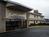 Comfort Inn Vernon::Yahoo! Travel