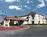 La Quinta Inn Plano Dallas from DogFriendly.com