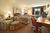 Wingate by Wyndham - Richmond - Airport from Expedia