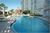 La Quinta Inn & Suites Panama City::Priceline.com