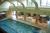 Doubletree Guest Suites Boston/Waltham::Expedia