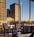 The Ritz-Carlton, Battery Park::Yahoo! Travel
