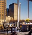 The Ritz-Carlton, Battery Park