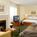 Residence Inn by Marriott Tysons Cr::ProfessionalTravelGuide.com