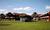 Knights Inn Beaumont::ProfessionalTravelGuide.com