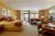 St Gregory Luxury Hotel and Suites::ProfessionalTravelGuide.com