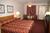 Best Western Acworth Inn::Travelocity.com