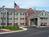 Comfort Inn & Suites Fulton::Priceline.com