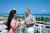 Ocean Surf Hotel::Expedia