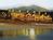 The Ocean Lodge::Expedia
