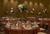 Grand Hyatt Atlanta::Priceline.com
