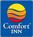 Comfort Inn Half Moon Bay::CitySearch