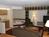 Holiday Inn Express Suites Hudson::ProfessionalTravelGuide.com