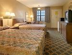 Ramada Inn