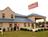 Alamo Country Inn And Suites::Priceline.com