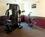 Super 8 Motel - Bellefontaine::ProfessionalTravelGuide.com