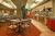 Ramada Plaza & Convention Center Denver North::Expedia