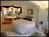 Adventure Suites::PetFriendly.com