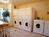 Staybridge Suites Alpharetta::Orbitz