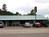 Best Western Sawmill Inn::Orbitz