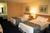 Best Western Turnpike West-Orlando::Expedia