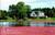 On Cranberry Pond Bed & Breakfast::BedAndBreakfast.com