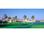Doral Desert Princess Resort::Epinions.com