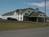 Settle Inn Grand Forks from Yahoo! Travel