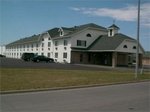 Settle Inn Grand Forks