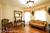 Heritage House::BedAndBreakfast.com