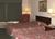 Country Inn & Suites By Carlson Mcdonough::Travelocity.com