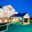 Fairfield Inn by Marriott Moline::Expedia
