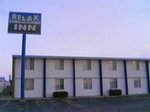 Relax Inn