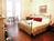 Avenue Inn Bed and Breakfast::Hotels.com