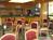 Drury Inn McAllen::ProfessionalTravelGuide.com