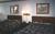 Super 8 Motel - Sturbridge from ProfessionalTravelGuide.com