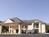 Days Inn Sanford::Travelocity