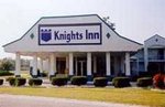 Knights Inn Lumberton