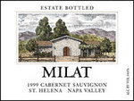 Tn-web_label-milat