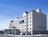 Hilton Garden Inn Queens/Jfk Airport::Hotels.com