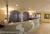Holiday Inn St. Petersburg Marina Cove::Travelocity.com